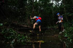 BIB: 
                            <button type="button" onclick="openModal(22472304)" class="btn btn-primary btn-sm float-right btn-popup" data-toggle="modal" data-target=".modal-high-quality">
                        <i class="fas fa-shopping-cart"></i> Add to Cart
                    </button>
                                            <button type="button" onclick="isThisMe(22472304, true)" class="btn btn-success btn-sm float-right btn-popup btn-isme hidden" data-toggle="tooltip" data-placement="bottom" title="นี่คือรูปของคุณใช่ไหม คลิกที่นี่เพื่อเอาเข้าอัลบั้ม">
                        <i class="fas fa-plus"></i> Add to album
                    </button>
                    <button type="button" onclick="isThisMe(22472304, false)" class="btn btn-warning btn-sm float-right btn-popup btn-isnotme hidden">
                        <i class="fas fa-ban"></i> Remove from album
                    </button>